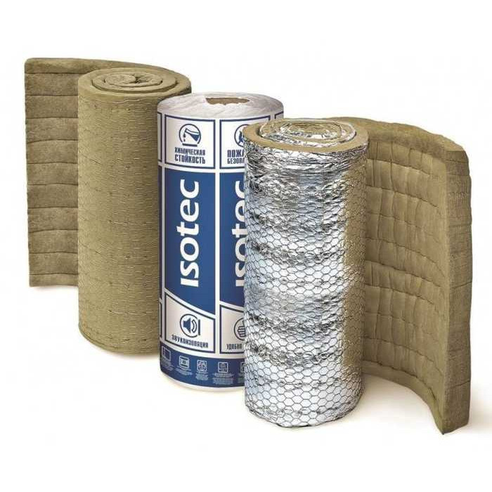  - фото 1